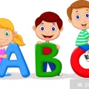 abc