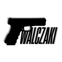 Walczaki