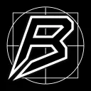 B.LINE