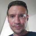 Petr Výmola