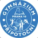 Přípo Gaming