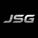 JSG