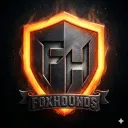 FOXHOUNDS