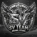 SV| Players
