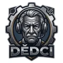 Dědci
