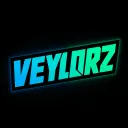VEYLORZ