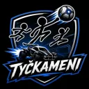 Tyčkameni