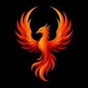 Fire Flower