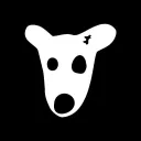 Stray dogs