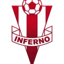 Inferno