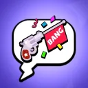 BANG!