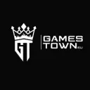 GamesTown