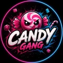 Candy_Gang