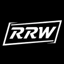 RRW