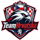 TeamHrvatska