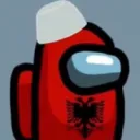 THOUSAND SONS