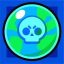 Alien Fame 1