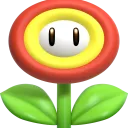 FireFlower