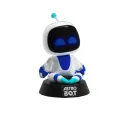 botky98