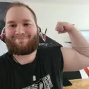 Kokos Halien