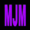 MJM
