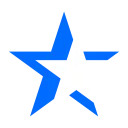 eSuba