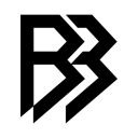eBones