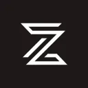 The Zests