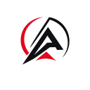 AiRSa