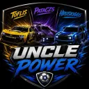 Uncle Power