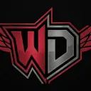 WimmerDay