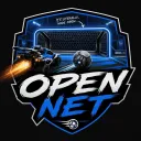 Open Net