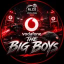 The Big Boys