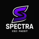 Spectra