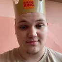 AtJeNaTicket