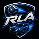 RLA