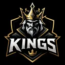 Kings