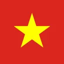 Made in Vietnam