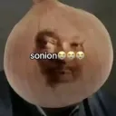SAIKO SAIKO