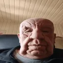 Sjezd Důchodců