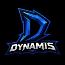 Dynamis