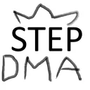 STEP-United22