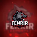Fenrir eSports