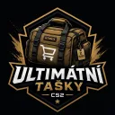Ultimátní tašky