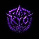 Kyoshi AC