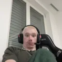 NESNASIMSNICKERS
