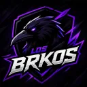 Los Brkos