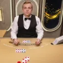 Sázky otevřeny