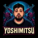 Yoshimitsu