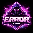 Error team